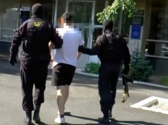 Директор столичного интерната продал мальчика в сексуальное рабство бизнесмену