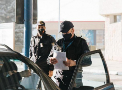 Правила пересечения государственной границы Молдовы: что изменилось 