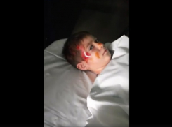 Мальчик попал под машину в Дурлештах, родители просят помощи
