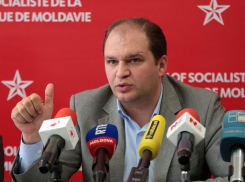 Чебан: Молдова - единственная страна в мире, где коммунальные услуги в 3 раза выше, чем зарплаты 