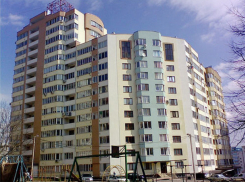 В декабре цена жилой недвижимости в Кишиневе не изменилась 