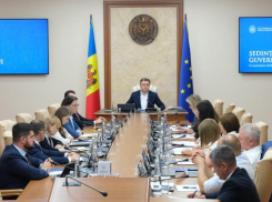 В Молдове создают Национальный центр управления кризисами: помощь гражданам станет быстрее и эффективнее