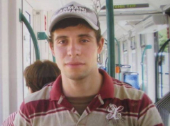 Смертельное избиение Андрея Брагуцы в камере вызвало признание главы МВД: «Меня гложет совесть»