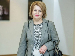 Глава Центра общественного здоровья Кишинева уволилась 