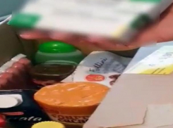 Жительница Кишинева каждую неделю получала «наркотические» посылки из Италии