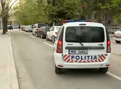 Извращенец-рецидивист совершил грязные секс-домогательства к двум девочкам 