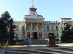 Уникальная выставка открылась в Кишиневе