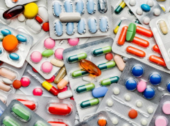 4,7 млн леев медикаментов пойдут под уничтожение