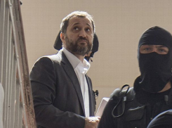 Филат и Урекян обменялись громкими обвинениями