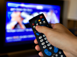 Американцы начали уничтожение российских развлекательных программ на молдавском ТВ