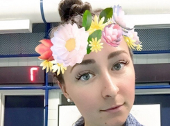 Известная пловчиха, лучшая подруга Марии Шараповой, заявила об изнасиловании тренером 