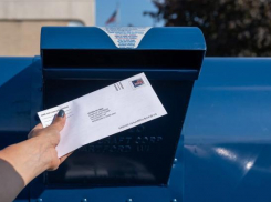 Максимальный охват диаспоры. Депутаты PAS хотят расширить по странам голосование почтой