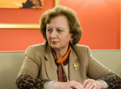 Правление бесконечных альянсов превратили политику в хаос, - Гречаный 