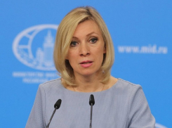 Россия призывает официальный Кишинев не осложнять ситуацию с Приднестровьем