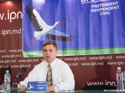 Еще один потенциальный кандидат в президенты объявил об отказе от борьбы