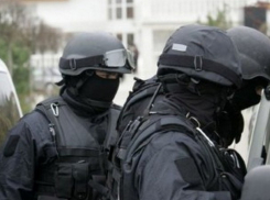 Криминальный авторитет группировки «Борман» вербовал людей для перевозки денег из Молдовы в Испанию 