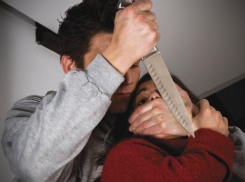 Молодой румын жестоко убил заболевшую раком мать, посчитав ее зараженной «дьявольщиной»