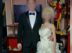 Развратная блондинка: «Я всегда смогу делать другие порно-видео со своей дочерью»