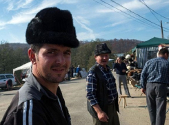 Самыми несчастными людьми Европы оказались жители Румынии