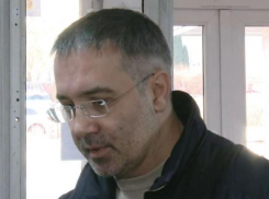 Серджиу Сырбу завязал с политикой