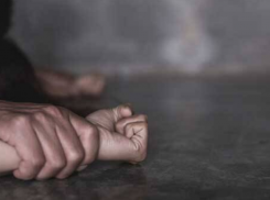 Подростки из Твардицы, надругавшиеся над 16-летней одноклассницей, пойдут под суд