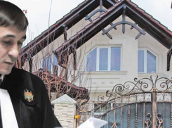 Судья, посадивший Филата и освободивший Шора, выдвинут в зампредседатели суда Кишинева