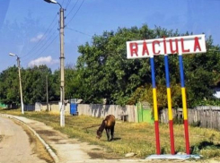 Поп-драчун из села Рэчула ранее уже был замешан в другом скандале