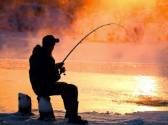 В Молдове вводится временный запрет на рыбалку