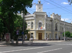 Опубликован окончательный список кандидатов на пост генпримара Кишинева