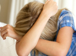 Свекровь сломала руку в ожесточенной драке с невесткой в Приднестровье