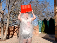 Влогер из Молдовы показал, как провести зиму в условиях бешеных тарифов