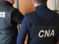 Миллионы на окнах: как компания «сэкономила» 40 млн леев на налогах