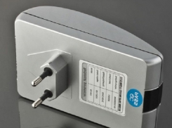 Мошенники продают молдаванам «чудо-приборы» для экономии электричества