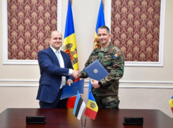 Минобороны подписало контракт о закупке нового радара