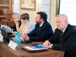  Международная комиссия юристов назвала основные проблемы молдавской юстиции