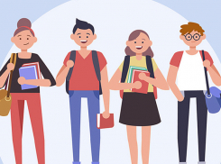 Меньше часов - больше защиты: Молдова пересматривает условия труда несовершеннолетних