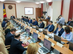 Самыми богатыми министрами в правительстве Филипа оказались Армашу, Габурич и Лесник