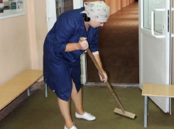 Коварная молдаванка в аэропорту Домодедово совершила преступление с чемоданом москвича