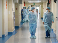 Срочно: заболевший бешенством мальчик скончался