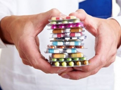 Новые скандалы в сфере закупок: аннулированы тендеры, организованные медучреждениями