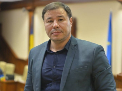 Цырдя: идя на выборы, помните о «родителе № 1, родителе № 2» и других евроценностях