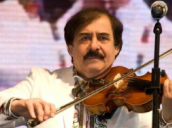 Ботгроса выписали - он вернулся домой