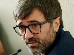 «Реформа правосудия». Андронаки освобожден из-под домашнего ареста кумом Нэстасе
