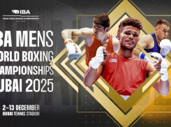 Охота за 8,3 млн долларов: Молдова вступает в самый денежный чемпионат мира по боксу