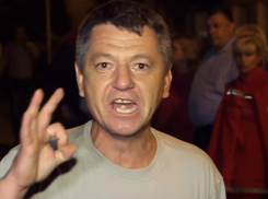 Погибших при пожаре в одесском лагере детей забыли в одной комнате: «от гнева не хватает слез» 