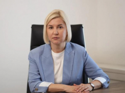 Обращение к председателю парламента. Ирина Влах: Дайте указание исключить из Закона о Государственном бюджете раздел «Штрафы и санкции»!