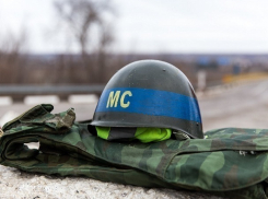 Делегация из России все-таки посетила миротворцев в Приднестровье