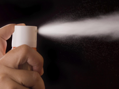 В Теленештах 18 учащихся попали в больницу из-за слезоточивого газа 