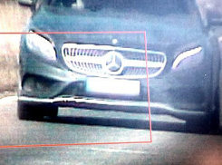 Безбашенный водитель на трассе Кишинев - Леушены развил сумасшедшую скорость в 224 километров в час 