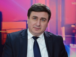 Банки «пали», а микрокредиты правят балом - комментарий эксперта